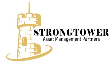 StrongTower Asset Management Partners Logo